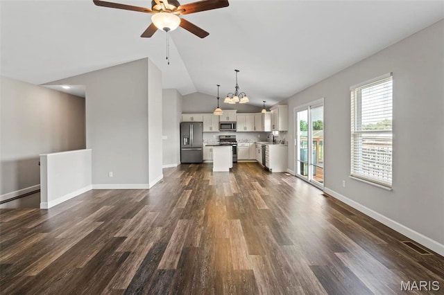 1042 Creekside Dr, Waterloo, IL 62298 - photo 24