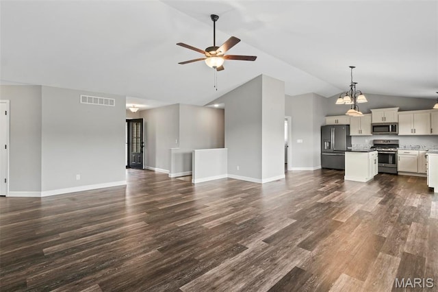 1042 Creekside Dr, Waterloo, IL 62298 - photo 25