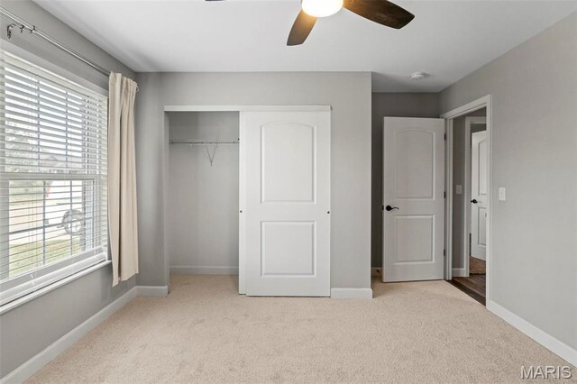 1042 Creekside Dr, Waterloo, IL 62298 - photo 26