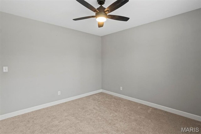 1042 Creekside Dr, Waterloo, IL 62298 - photo 27