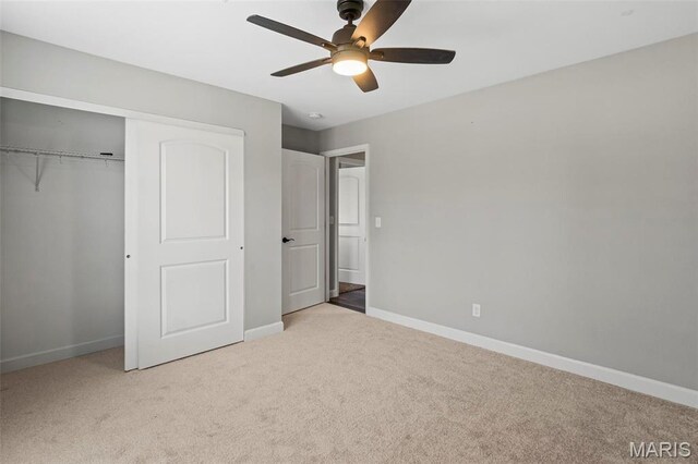 1042 Creekside Dr, Waterloo, IL 62298 - photo 28