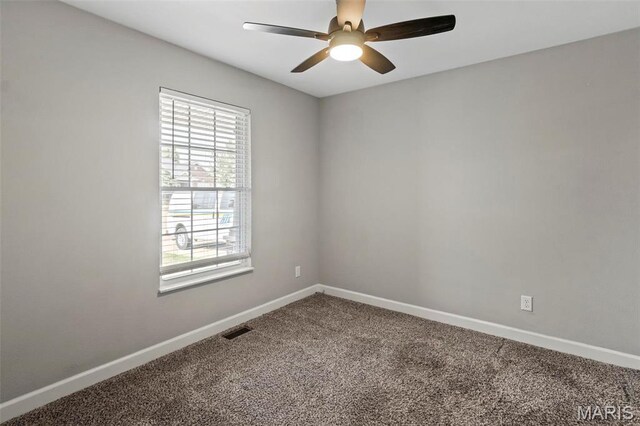 1042 Creekside Dr, Waterloo, IL 62298 - photo 29
