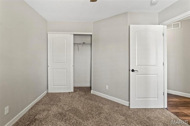 1042 Creekside Dr, Waterloo, IL 62298 - photo 30