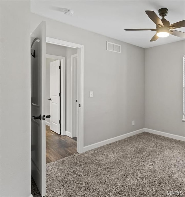 1042 Creekside Dr, Waterloo, IL 62298 - photo 31