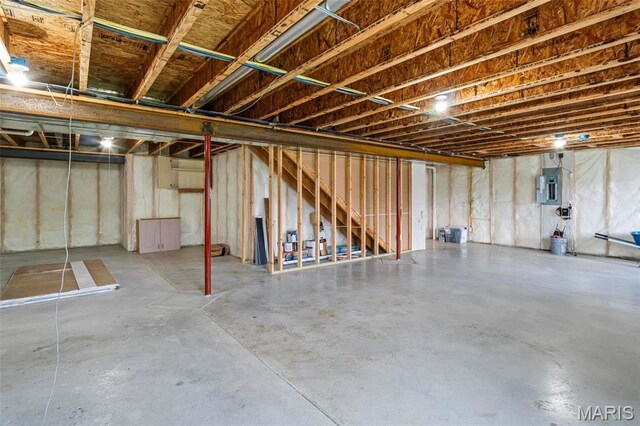 1042 Creekside Dr, Waterloo, IL 62298 - photo 35