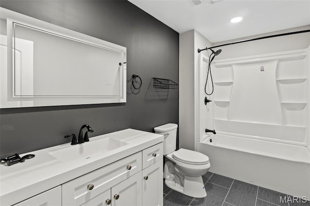 1042 Creekside Dr, Waterloo, IL 62298 - photo 37
