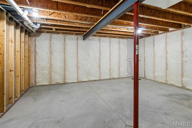 1042 Creekside Dr, Waterloo, IL 62298 - photo 42