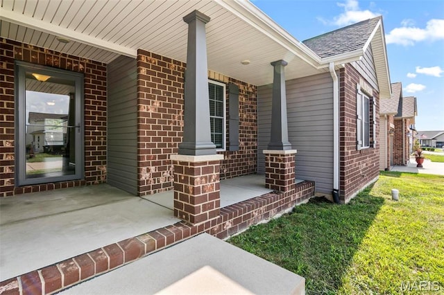 1042 Creekside Dr, Waterloo, IL 62298 - photo 45