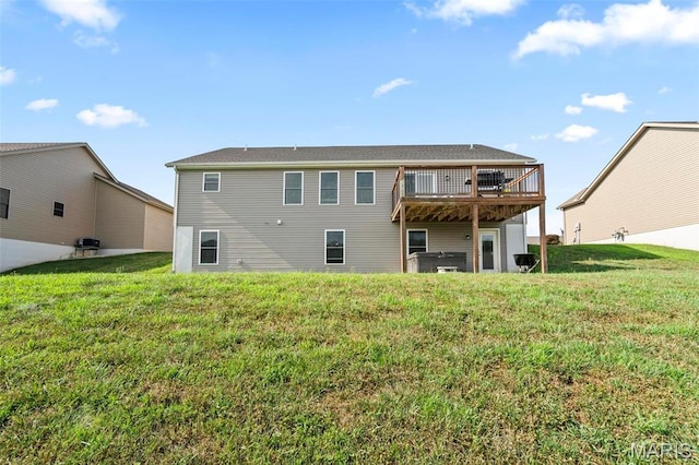 1042 Creekside Dr, Waterloo, IL 62298 - photo 47