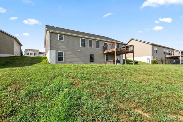 1042 Creekside Dr, Waterloo, IL 62298 - photo 49