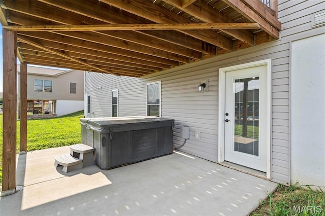 1042 Creekside Dr, Waterloo, IL 62298 - photo 50