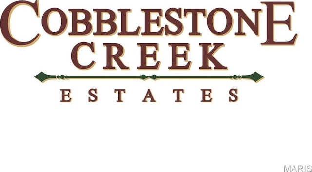 881 Cobblestone Dr, Washington, MO 63090 - photo 7