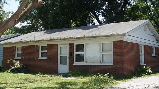 17 Hanover Ln, Cahokia, IL 62206 - photo 1