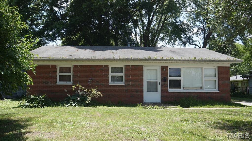17 Hanover Ln, Cahokia, IL 62206 - photo 2