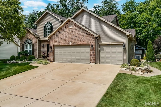 310 Highland Meadows Ct, Wentzville, MO 63385 - photo 5