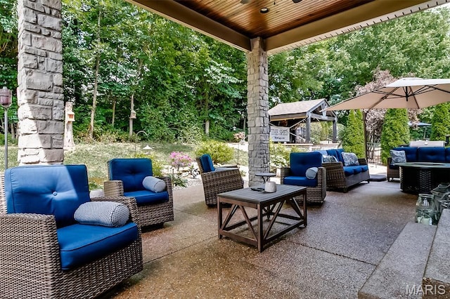 310 Highland Meadows Ct, Wentzville, MO 63385 - photo 7