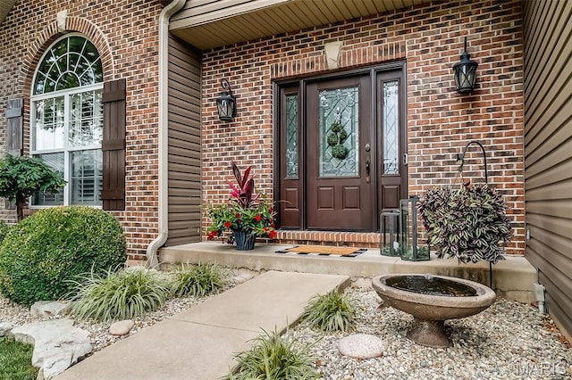 310 Highland Meadows Ct, Wentzville, MO 63385 - photo 12