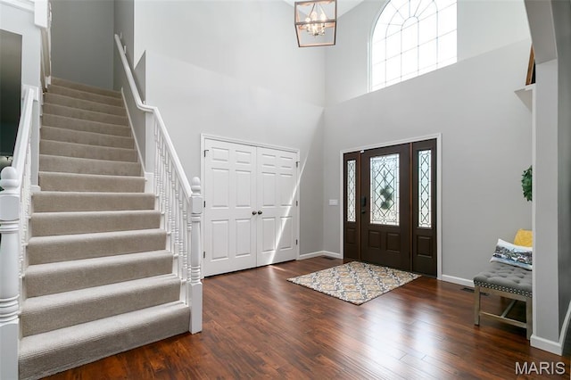 310 Highland Meadows Ct, Wentzville, MO 63385 - photo 14