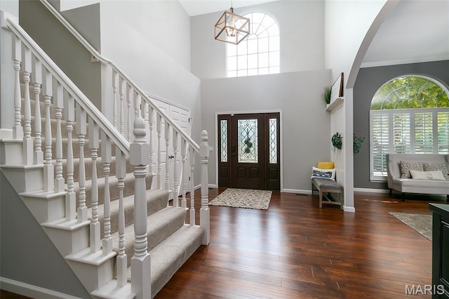 310 Highland Meadows Ct, Wentzville, MO 63385 - photo 15