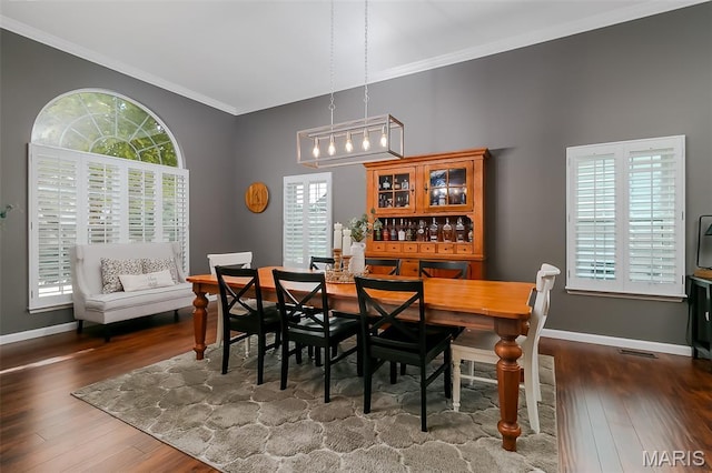 310 Highland Meadows Ct, Wentzville, MO 63385 - photo 16