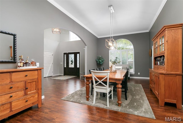 310 Highland Meadows Ct, Wentzville, MO 63385 - photo 17