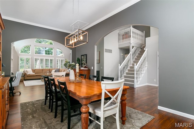 310 Highland Meadows Ct, Wentzville, MO 63385 - photo 18
