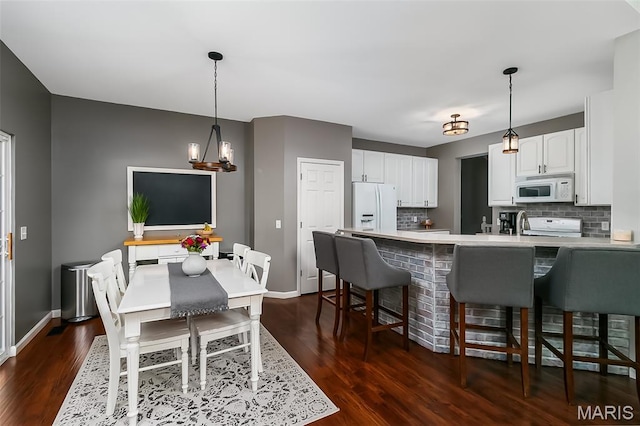 310 Highland Meadows Ct, Wentzville, MO 63385 - photo 21
