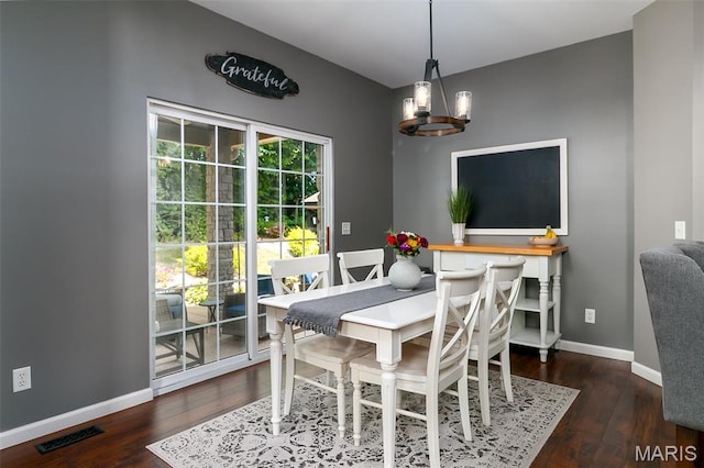 310 Highland Meadows Ct, Wentzville, MO 63385 - photo 22