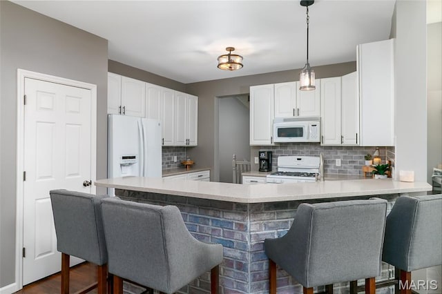 310 Highland Meadows Ct, Wentzville, MO 63385 - photo 23