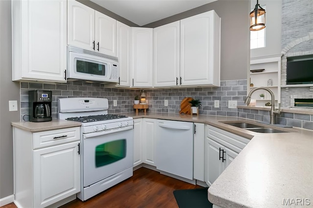 310 Highland Meadows Ct, Wentzville, MO 63385 - photo 24