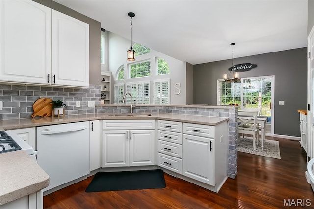 310 Highland Meadows Ct, Wentzville, MO 63385 - photo 25