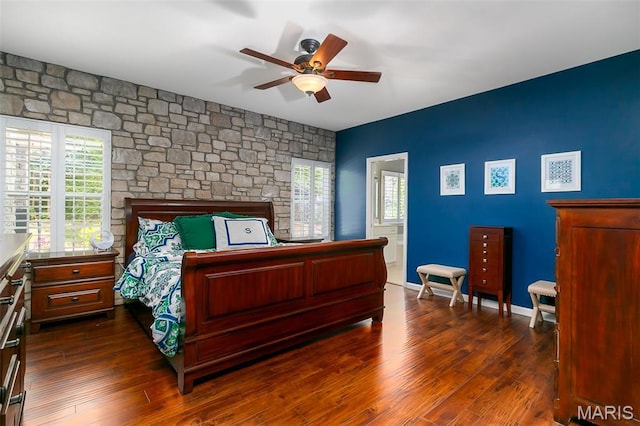 310 Highland Meadows Ct, Wentzville, MO 63385 - photo 26