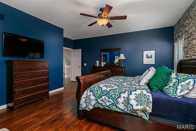 310 Highland Meadows Ct, Wentzville, MO 63385 - photo 28