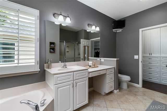 310 Highland Meadows Ct, Wentzville, MO 63385 - photo 30