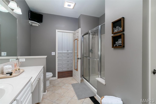 310 Highland Meadows Ct, Wentzville, MO 63385 - photo 31