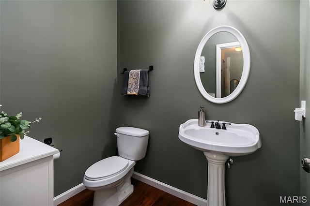310 Highland Meadows Ct, Wentzville, MO 63385 - photo 32