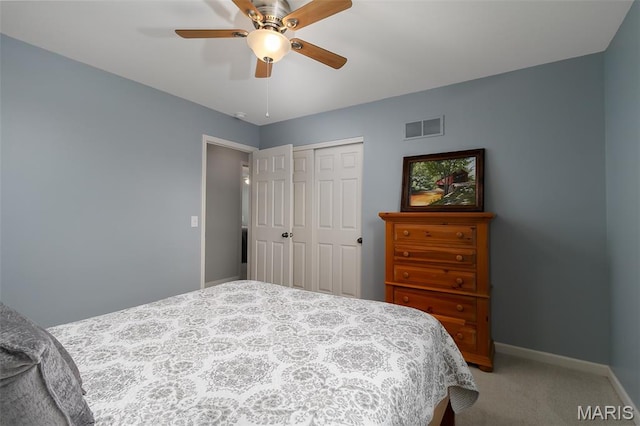310 Highland Meadows Ct, Wentzville, MO 63385 - photo 33