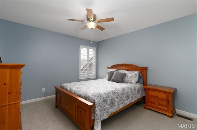 310 Highland Meadows Ct, Wentzville, MO 63385 - photo 34