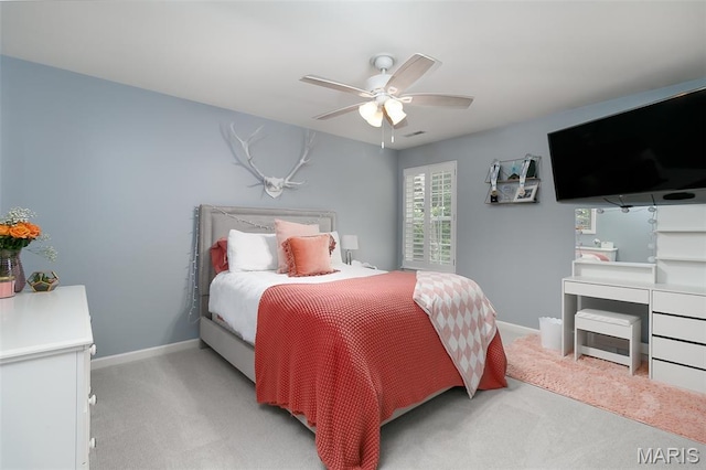 310 Highland Meadows Ct, Wentzville, MO 63385 - photo 37