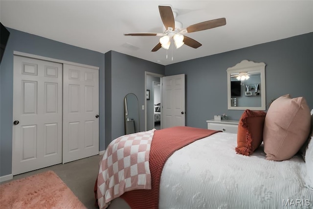 310 Highland Meadows Ct, Wentzville, MO 63385 - photo 38