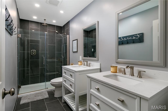 310 Highland Meadows Ct, Wentzville, MO 63385 - photo 39