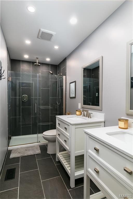 310 Highland Meadows Ct, Wentzville, MO 63385 - photo 40