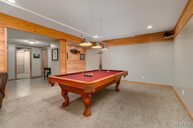 310 Highland Meadows Ct, Wentzville, MO 63385 - photo 42