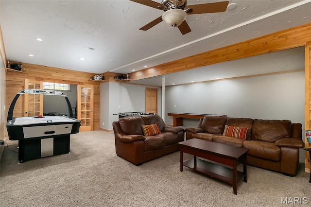 310 Highland Meadows Ct, Wentzville, MO 63385 - photo 43