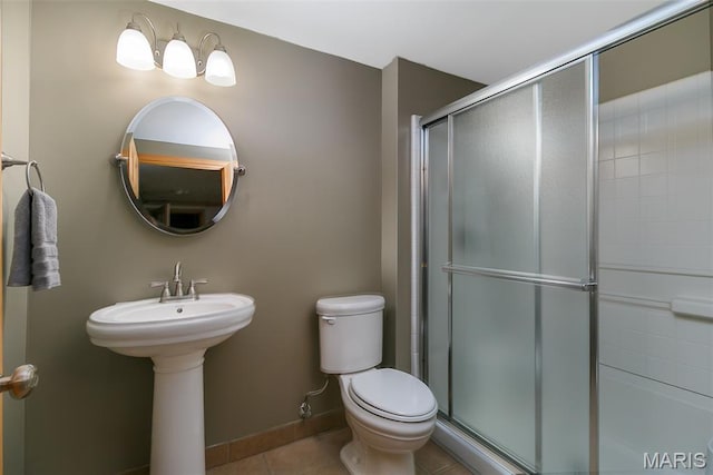 310 Highland Meadows Ct, Wentzville, MO 63385 - photo 45