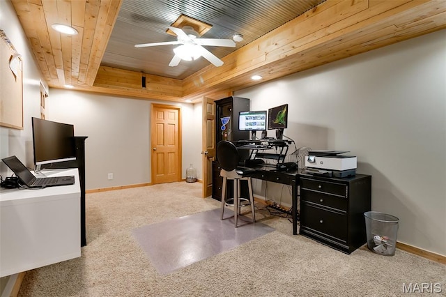310 Highland Meadows Ct, Wentzville, MO 63385 - photo 51