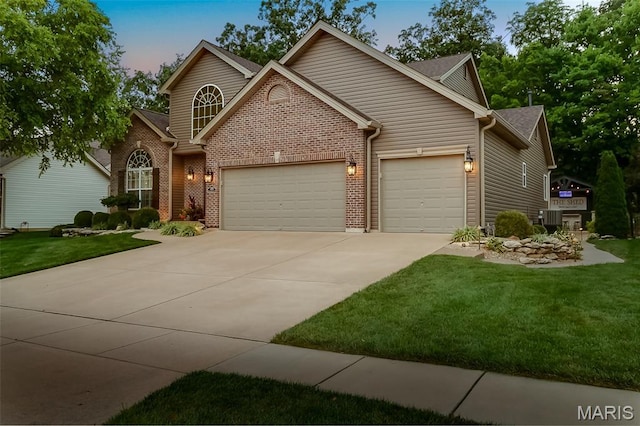 310 Highland Meadows Ct, Wentzville, MO 63385 - photo 62
