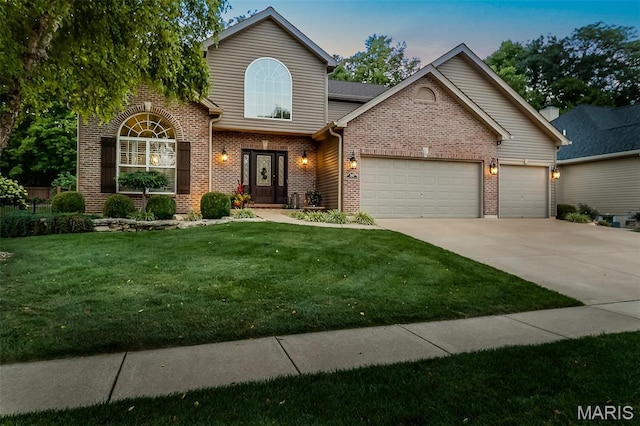 310 Highland Meadows Ct, Wentzville, MO 63385 - photo 63