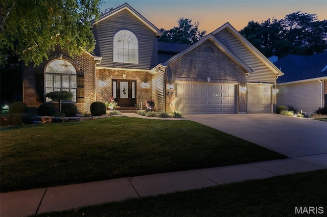 310 Highland Meadows Ct, Wentzville, MO 63385 - photo 69