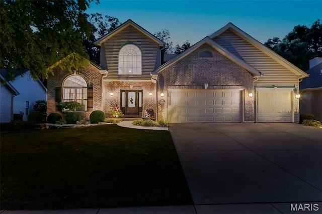 310 Highland Meadows Ct, Wentzville, MO 63385 - photo 70